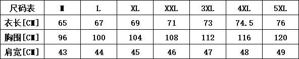 Picture of Armani Polo Shirts Short _SKUArmaniM-4XL11lx0129580